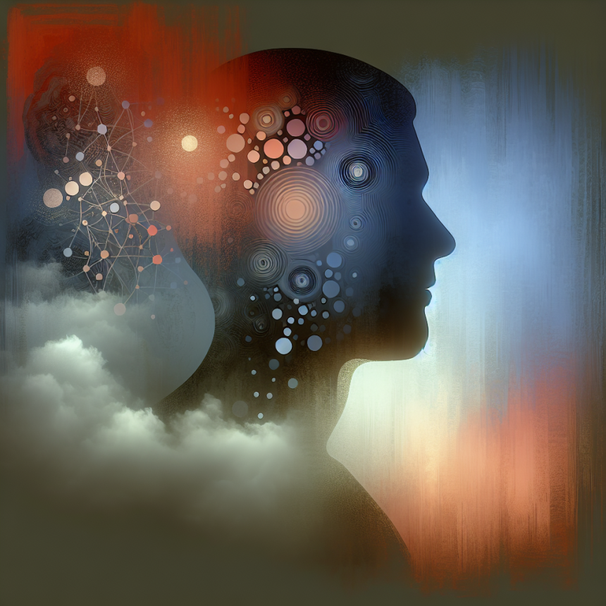 TRT et troubles anxieux : comment ne pas confondre les relations de cause à effet