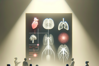 Metformine avant scanner/angiographie : ce qui se décide médicalement