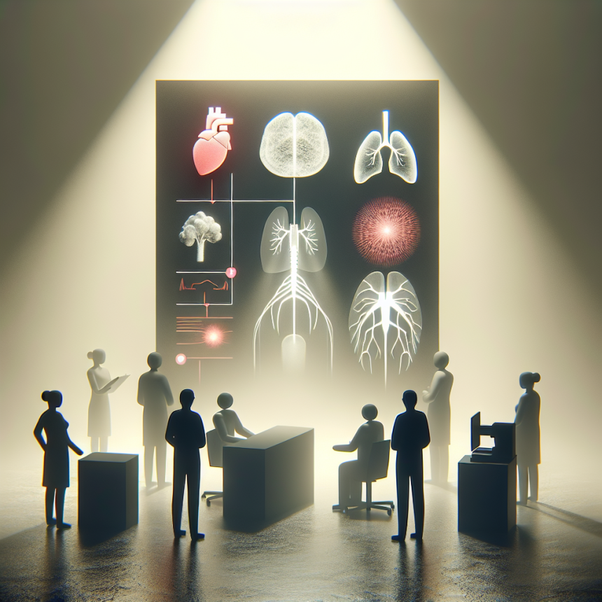 Metformine avant scanner/angiographie : ce qui se décide médicalement